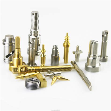 order cnc part|where to buy cnc parts.